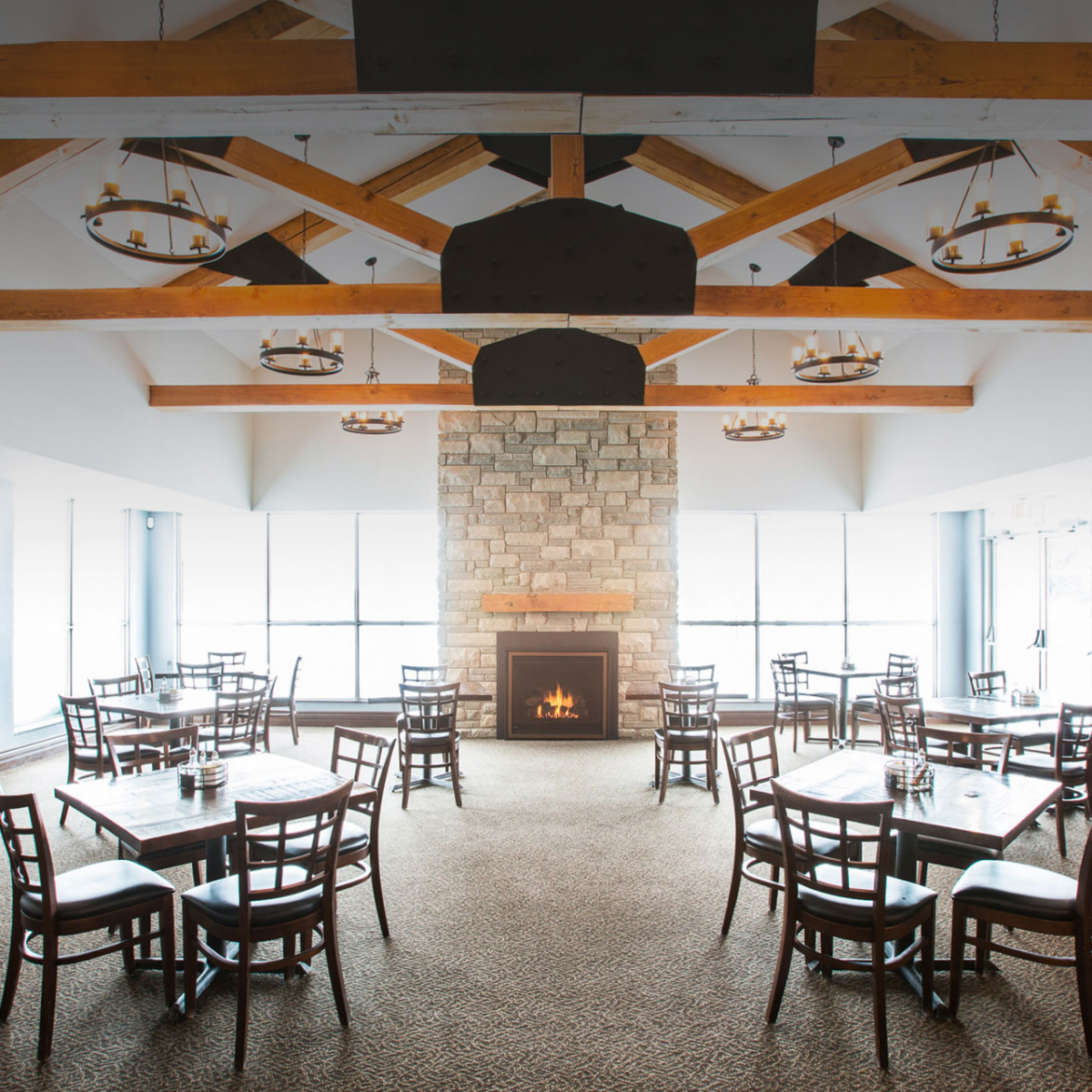 Weddings & Events Listowel Golf Club Events, Patio & Takeout