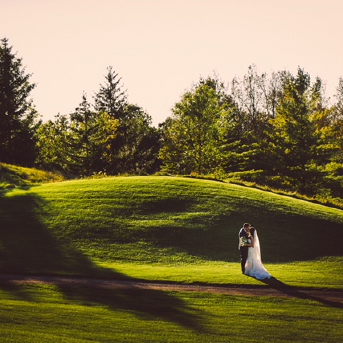 Weddings & Events Listowel Golf Club Events, Patio & Takeout